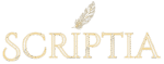 Scriptia